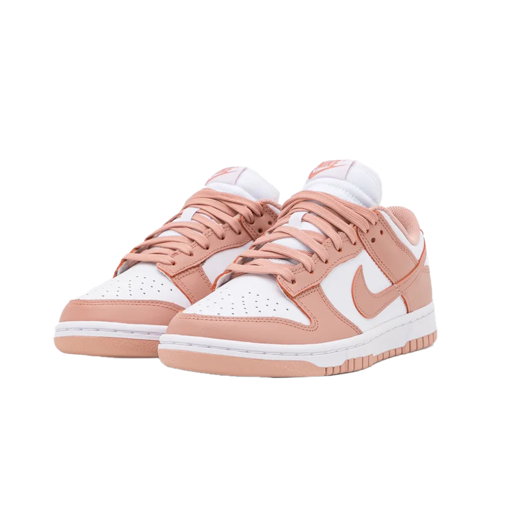Nike Dunk "Rose Whisper" (UK2.5)