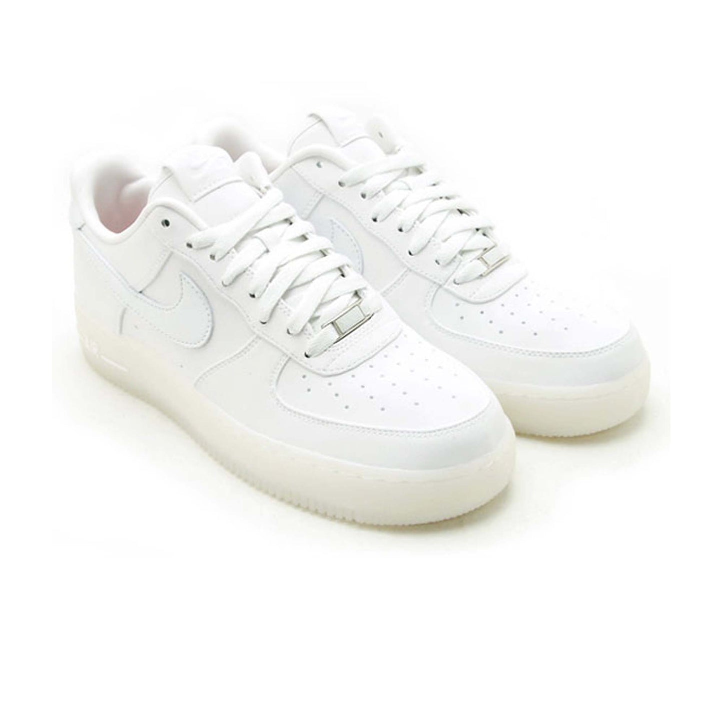 Nike Air Force 1 XXX Pearl PRM QS UK12