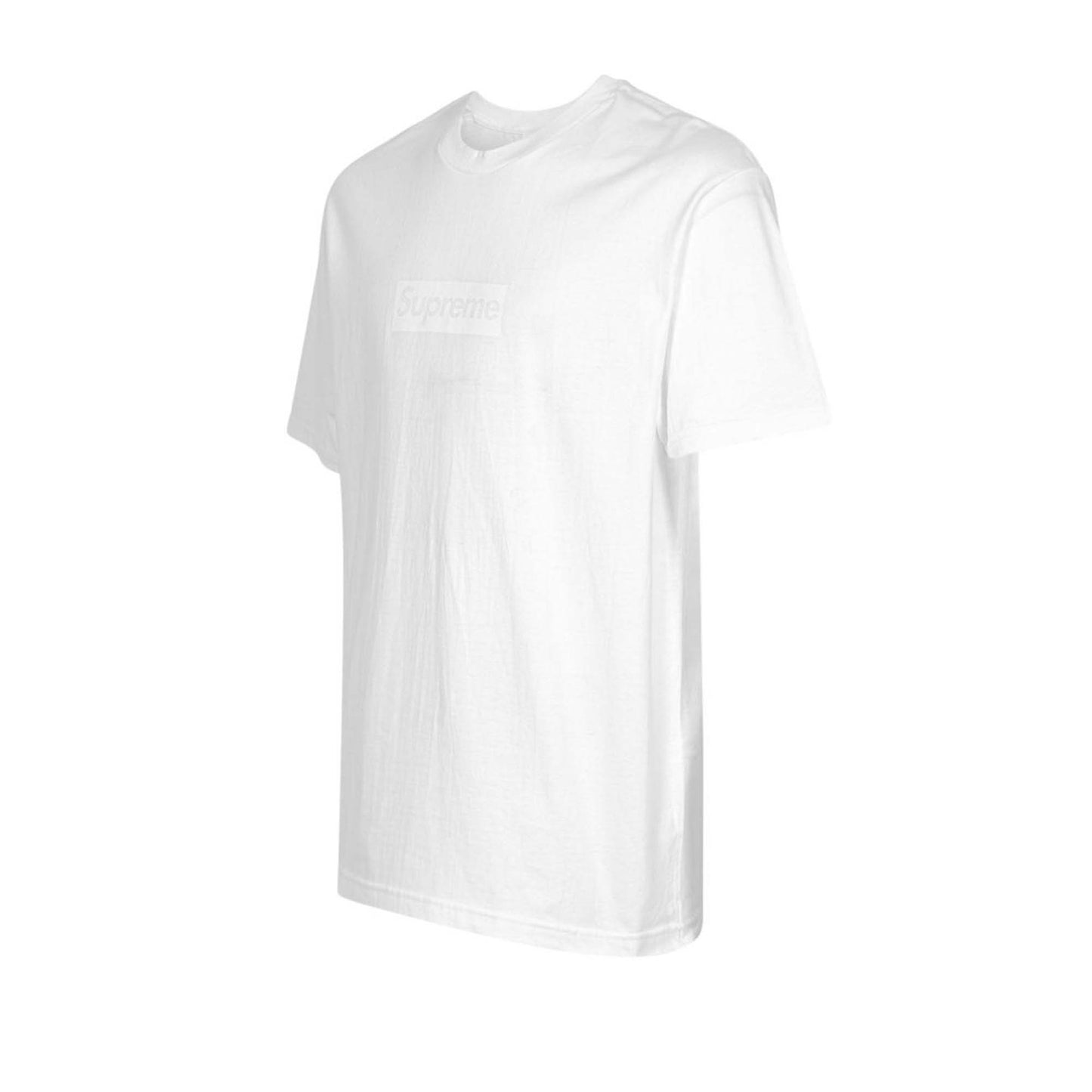 Supreme Box Logo Tonal T-shirt Size XL