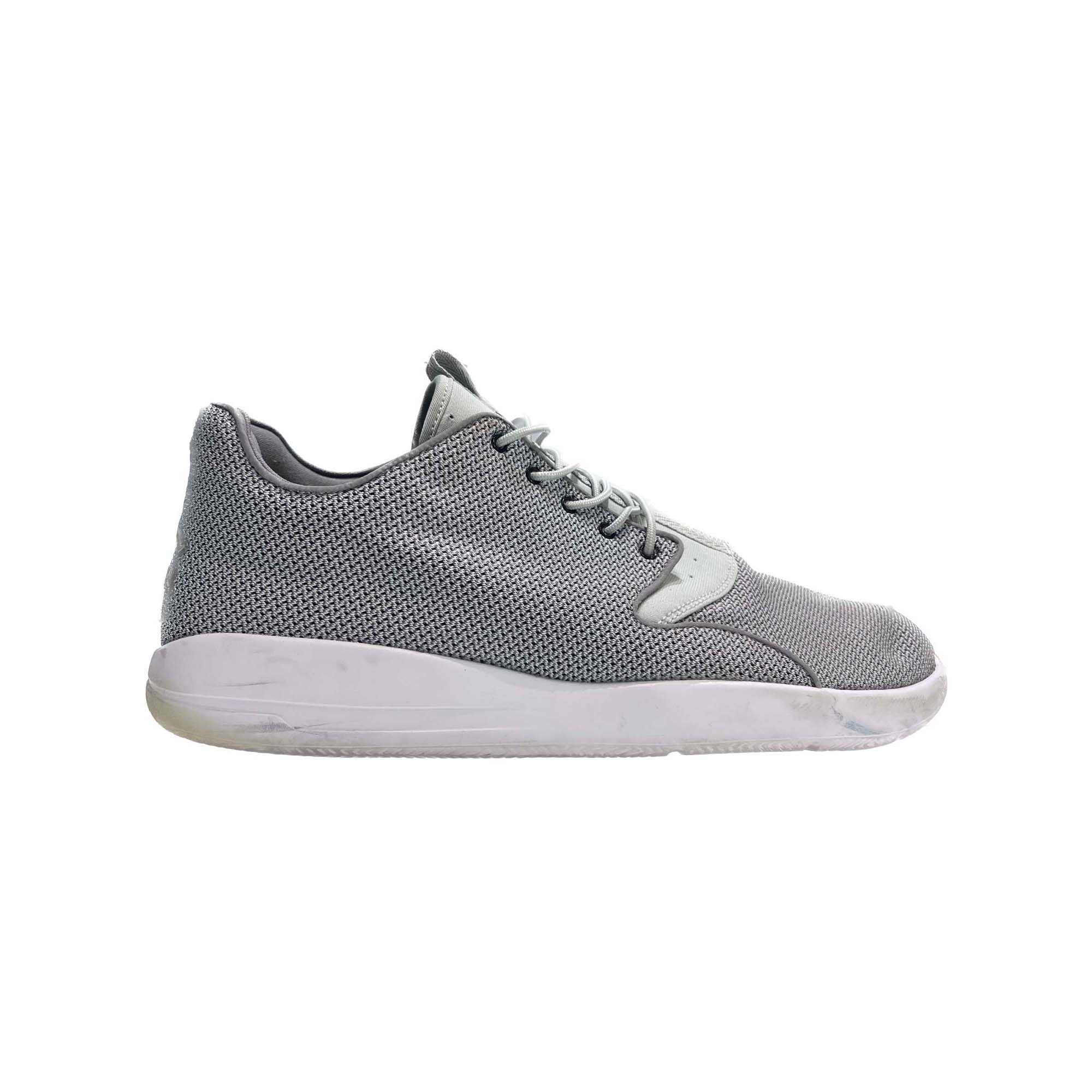 Nike air jordan eclipse grey best sale