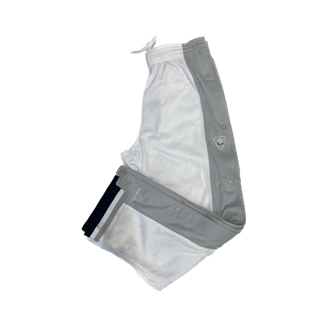 Reebok Popper pants Large Hype23