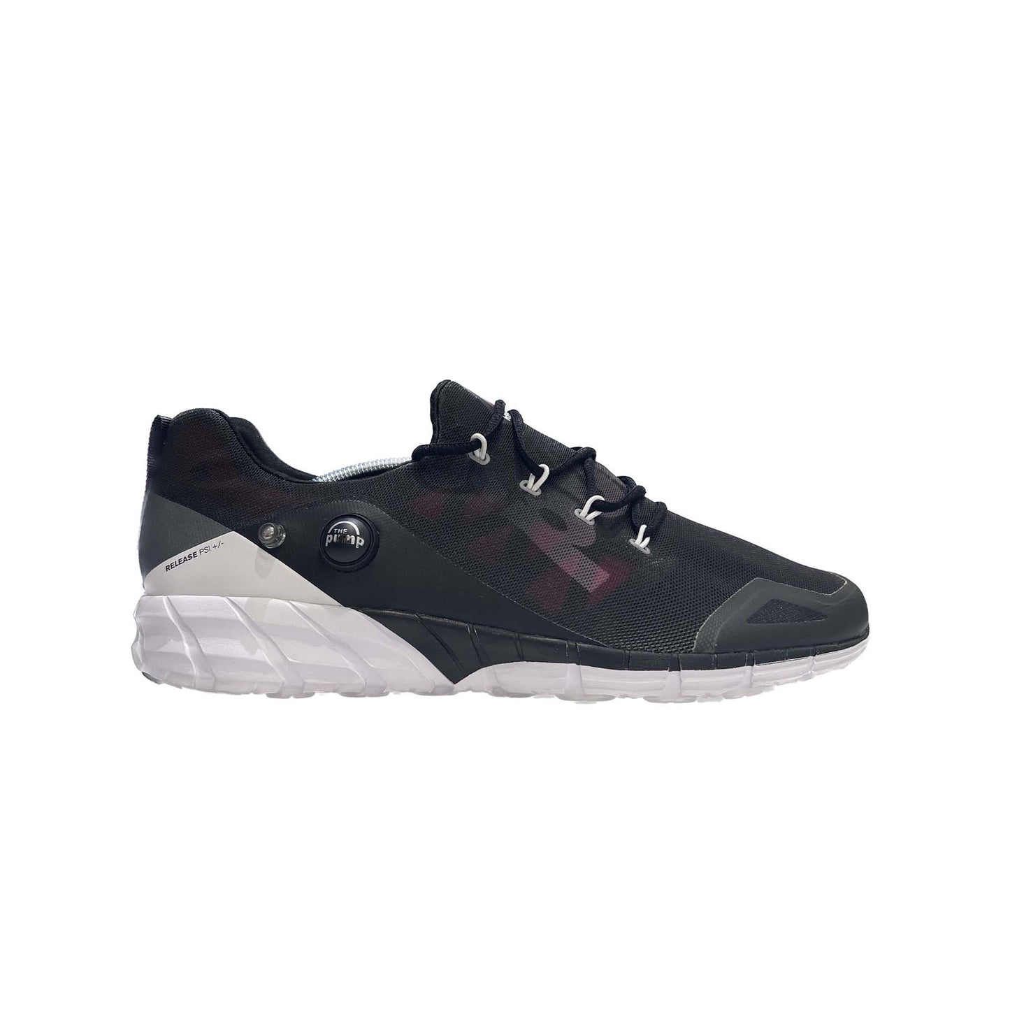 Reebok Zpump Fusion UK11 *ReNew