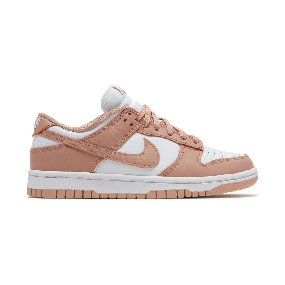 Nike Dunk "Rose Whisper" (UK2.5)