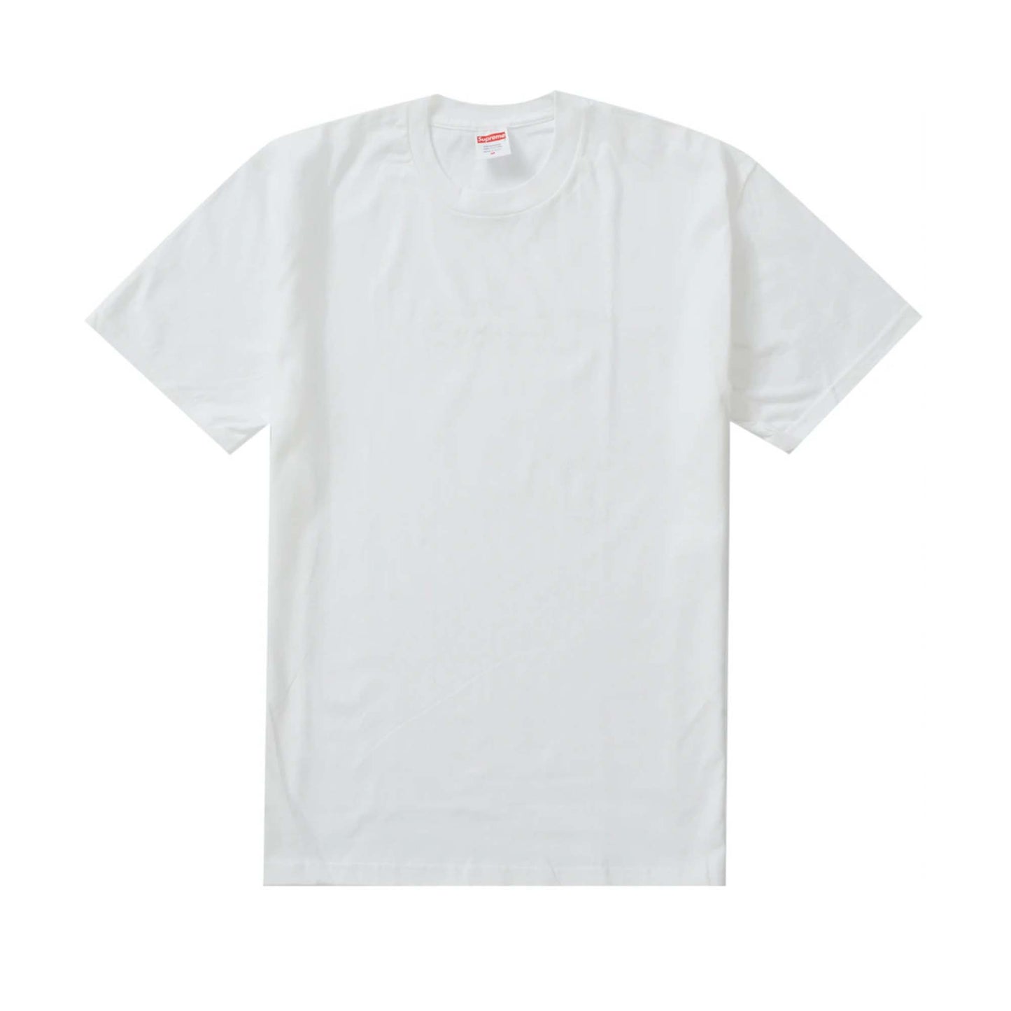 Supreme Box Logo Tonal T-shirt Size XL