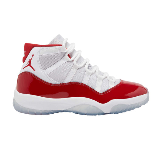 Nike Air Jordan 11 "Cherry" UK8