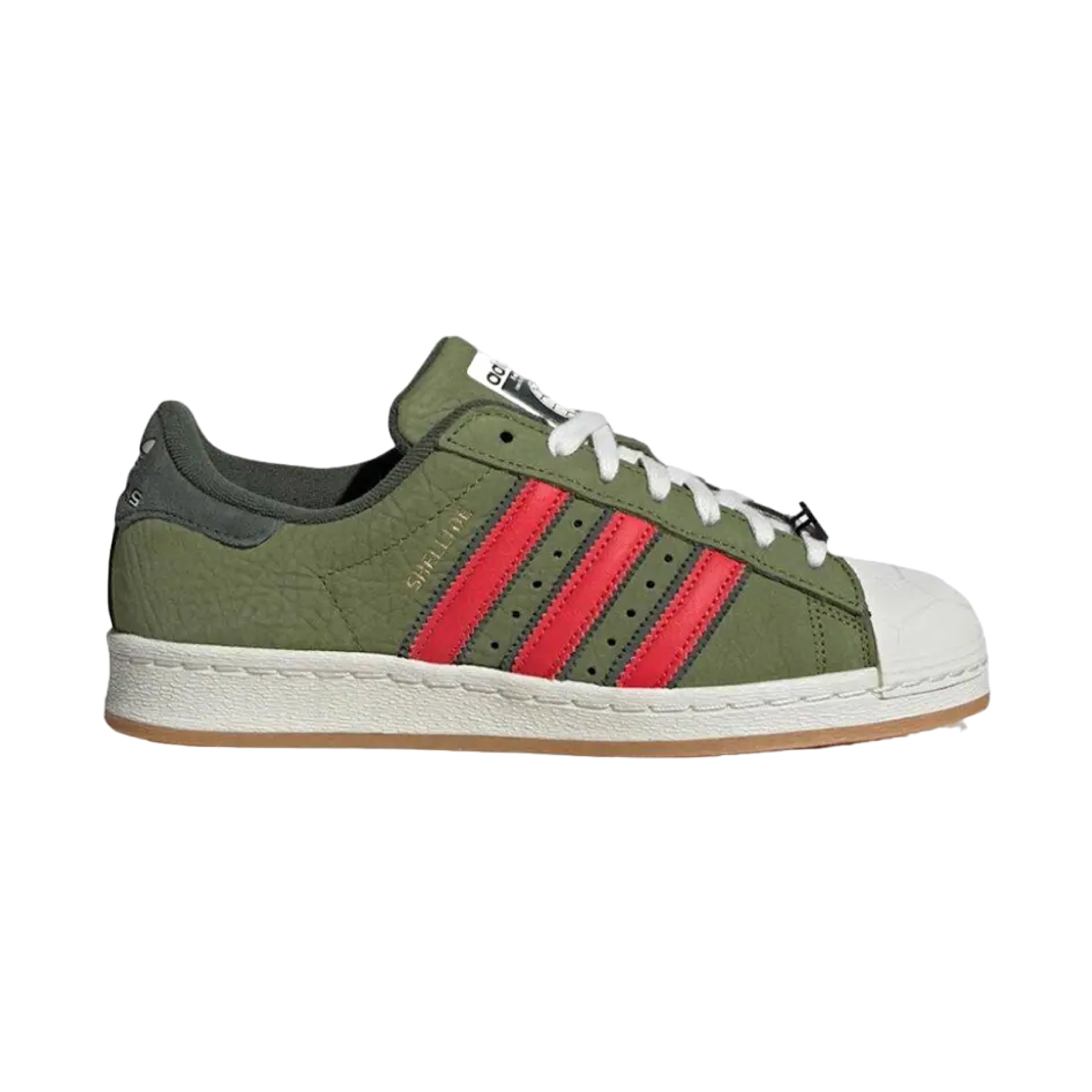 Shell toe adidas cheap on sale