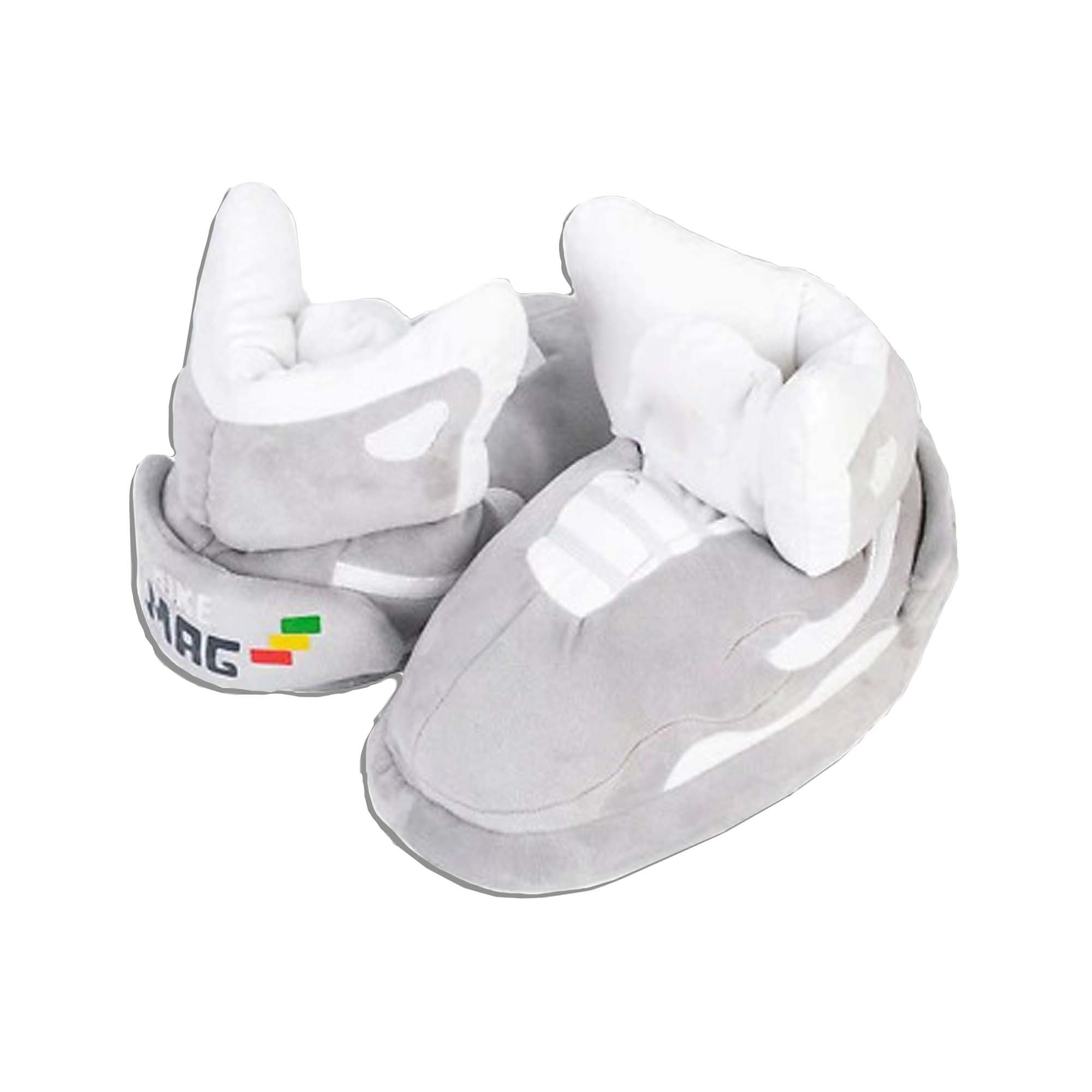 Air Mag Slippers