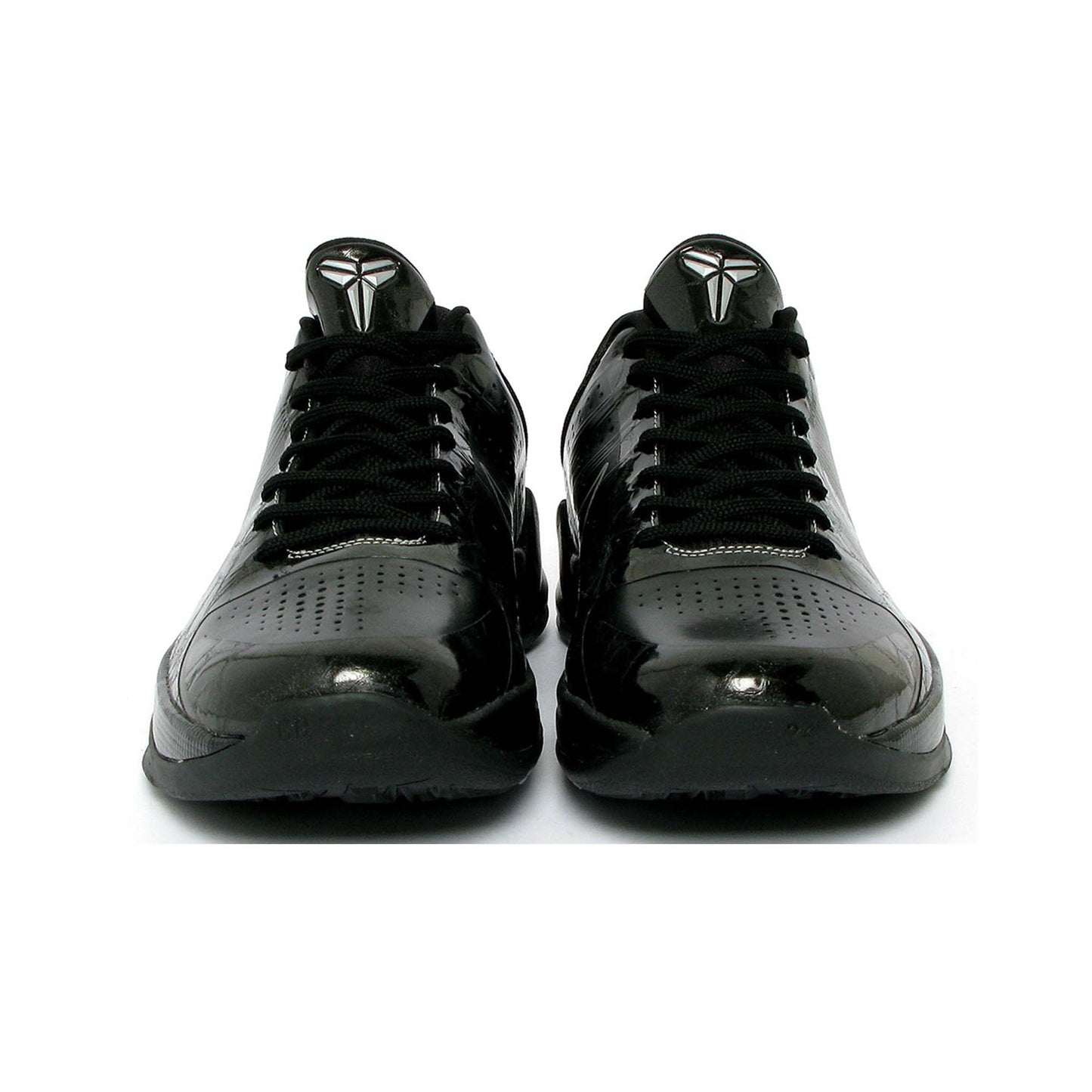 Kobe 5 Blackout UK6