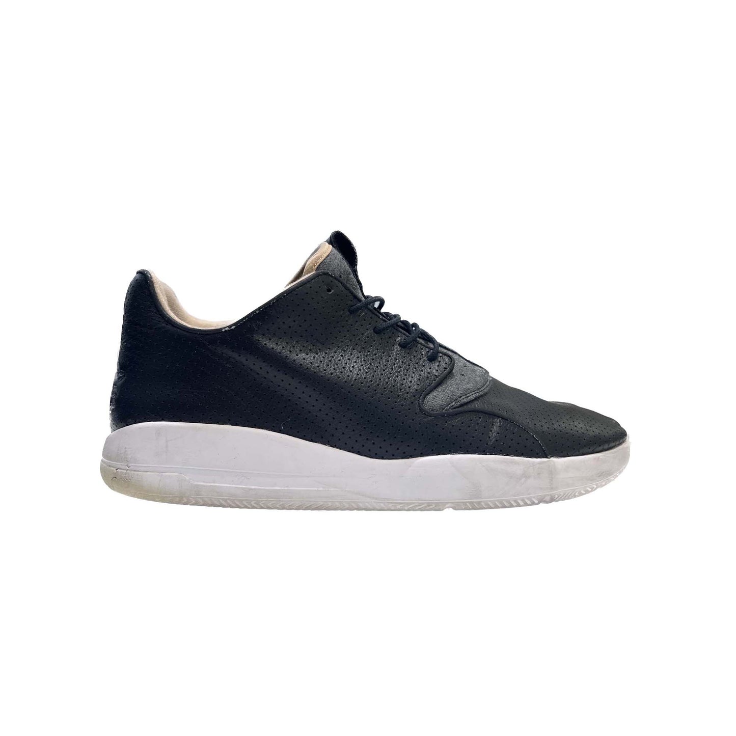 Nike Air Jordan Eclipse UK14 *PL