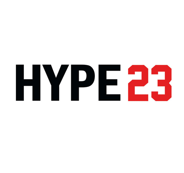 Hype23