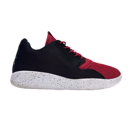 Nike Air Jordan Eclipse UK14 *PL