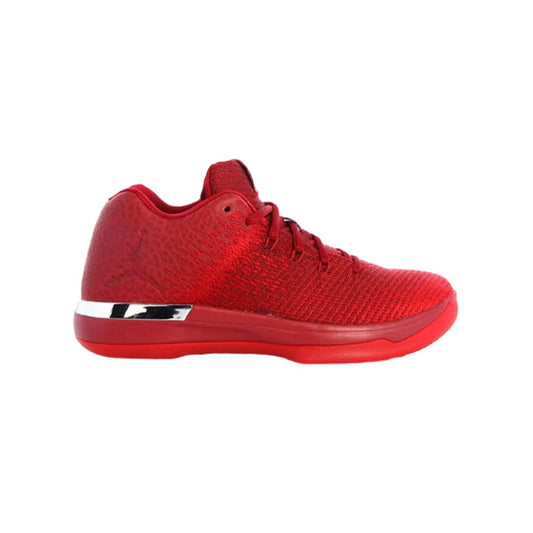 Nike Air Jordan XXXi Low UK4.5