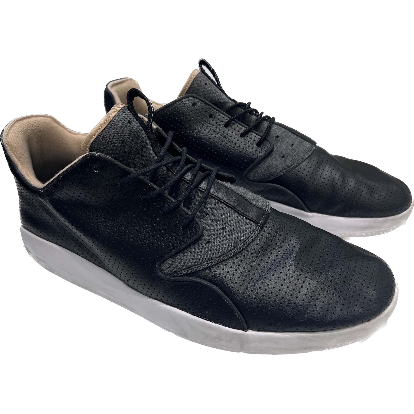 Nike Air Jordan Eclipse UK14 *PL