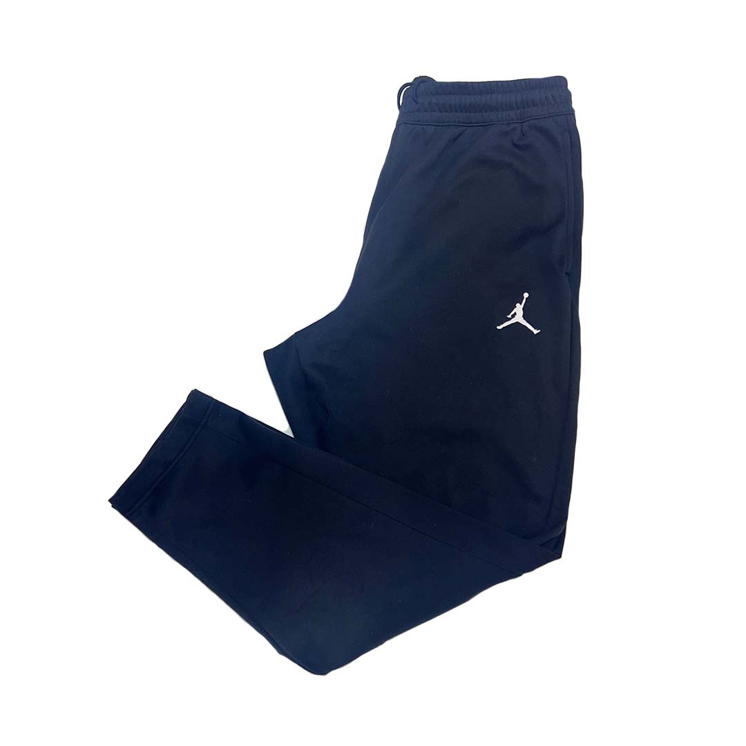Nike Air Jordan Dri-Fit pant *ReNew W36/W38
