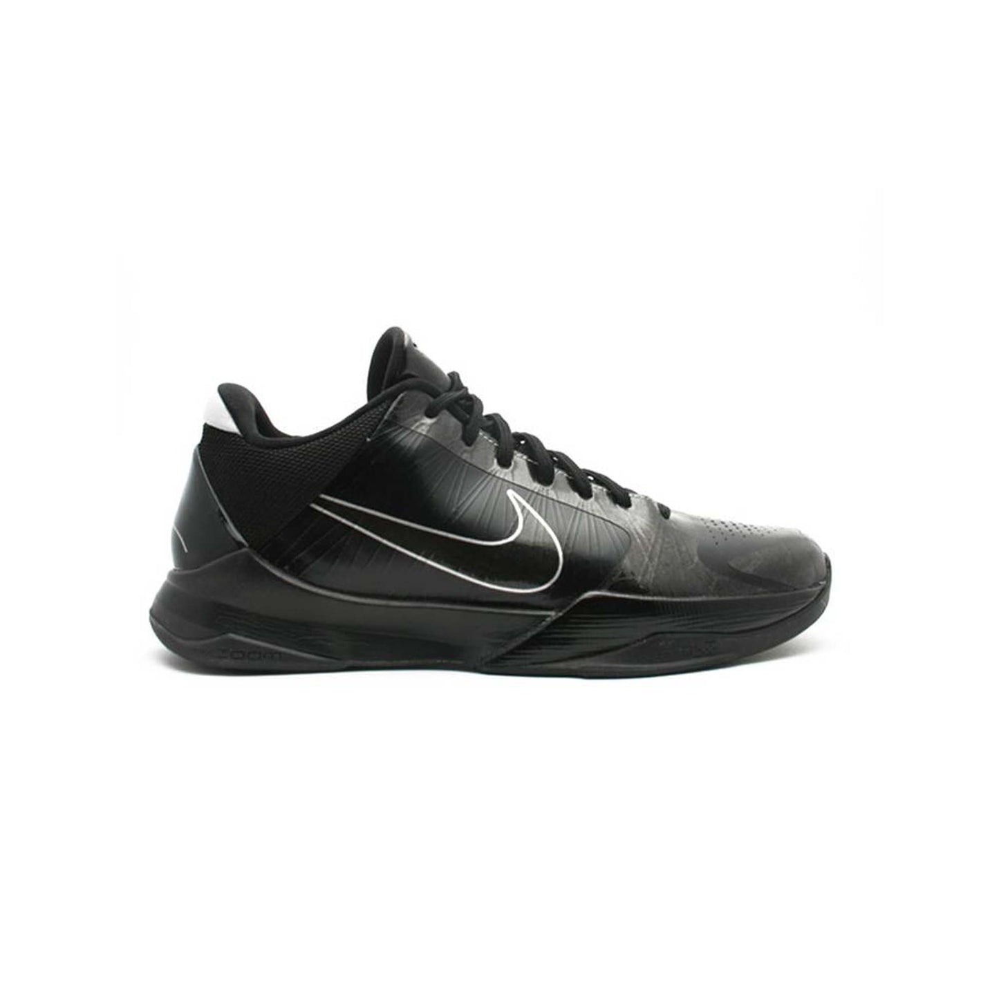 Kobe 5 Blackout UK6