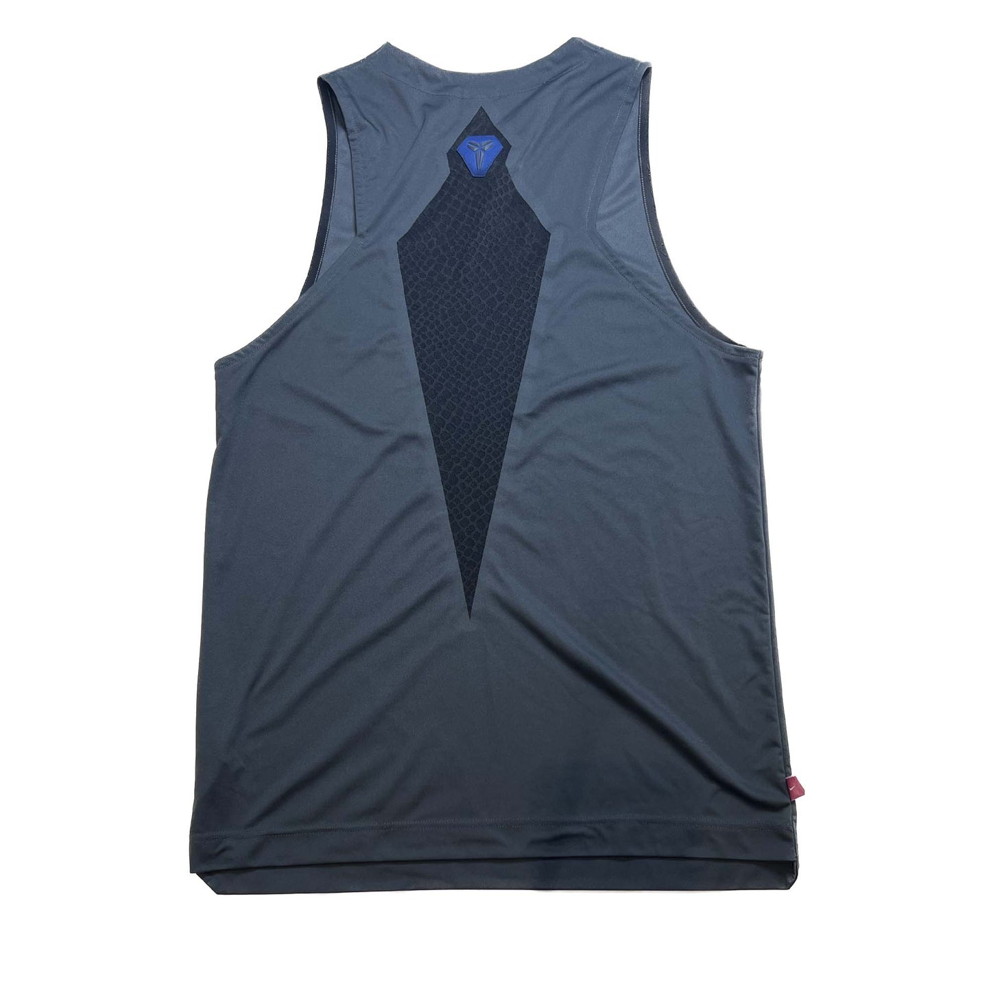 Nike Kobe Dri-fit Training Vest - Medium