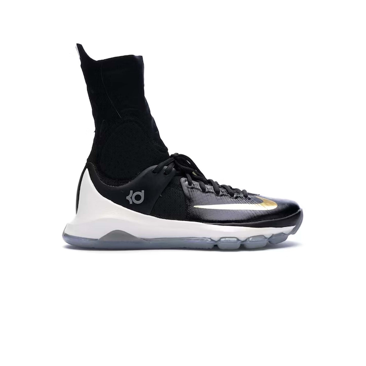 Nike KD Elite Away UK15