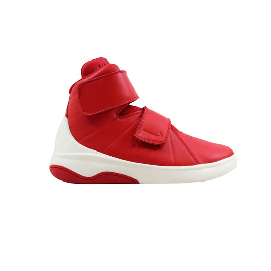 Nike Marxman Red / White UK5.5 *ReNew