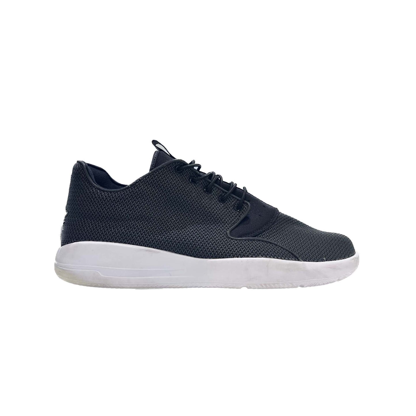 Nike Air Jordan Eclipse UK14 Black *PL