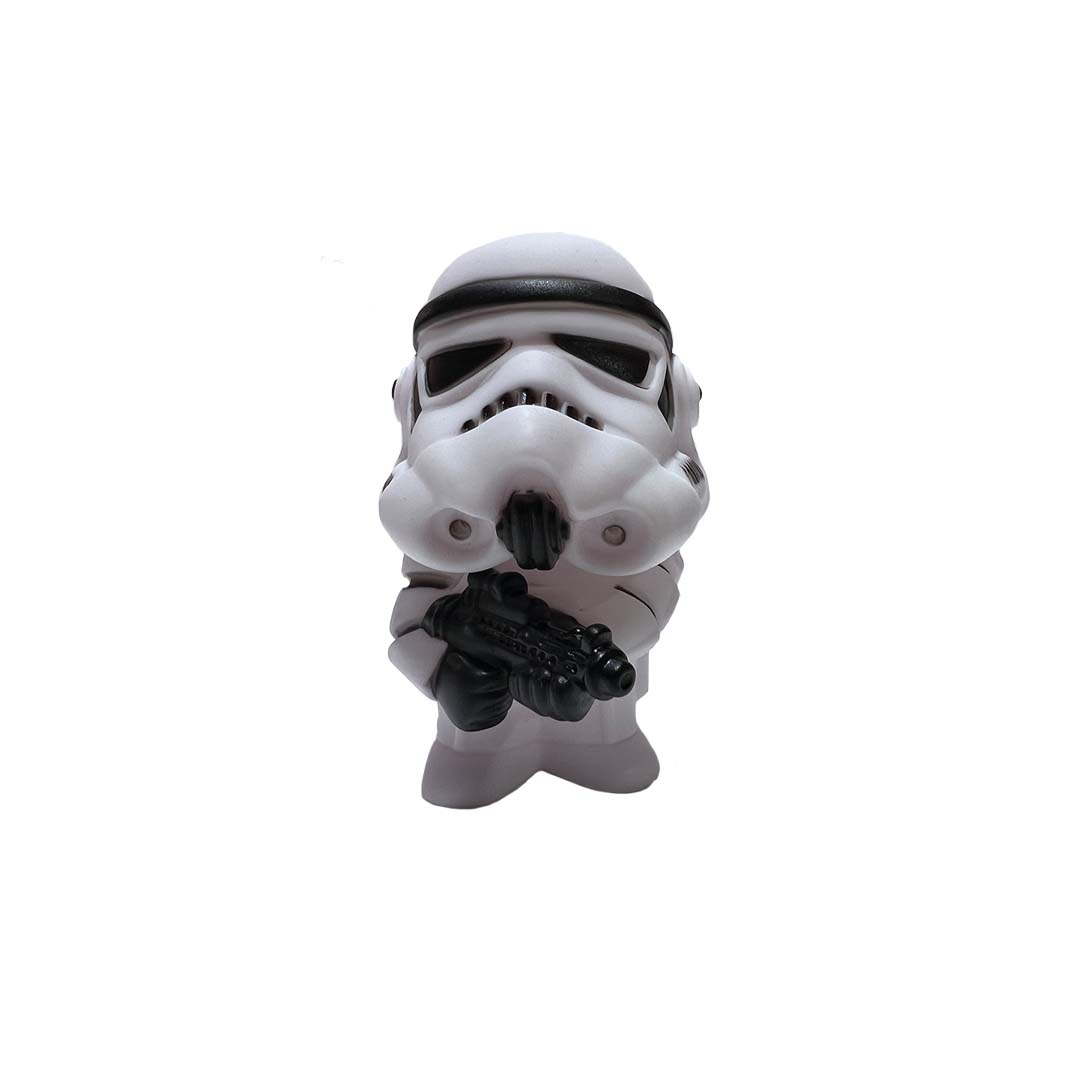 Storm Trooper Star Wars Figure