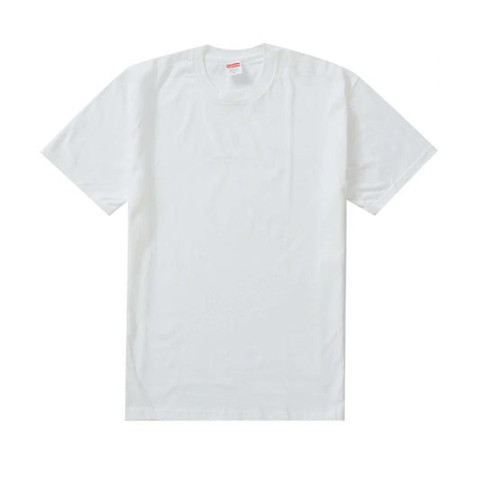 Supreme Box Logo Tonal T-shirt Size XL