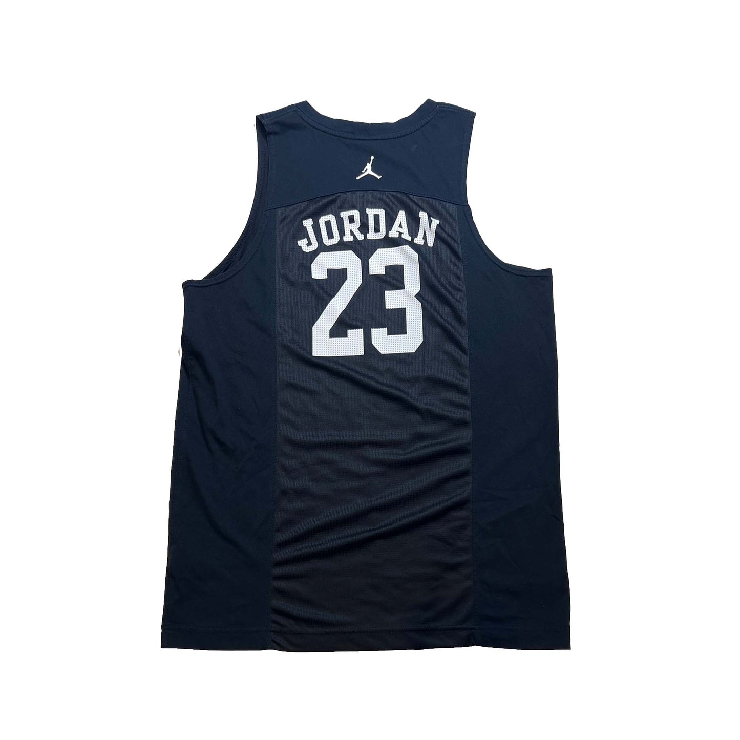 Jordan Training Jersey - Medium *ReNew