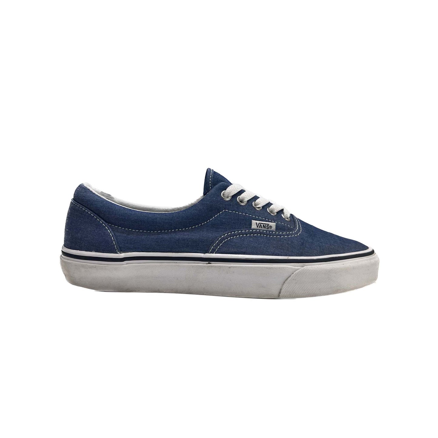 Vans ERA "Denim Wash" UK8 *PL